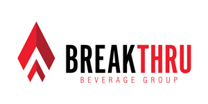 Breakthru Beverage