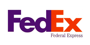 FedEx