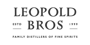 Leopold Bros Distillery