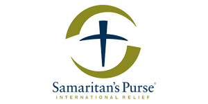 Samaritan's Purse