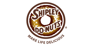 Shipley Donuts