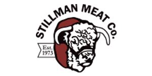 Stillman Meat Co