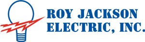 Roy Jackson Electric, Inc.